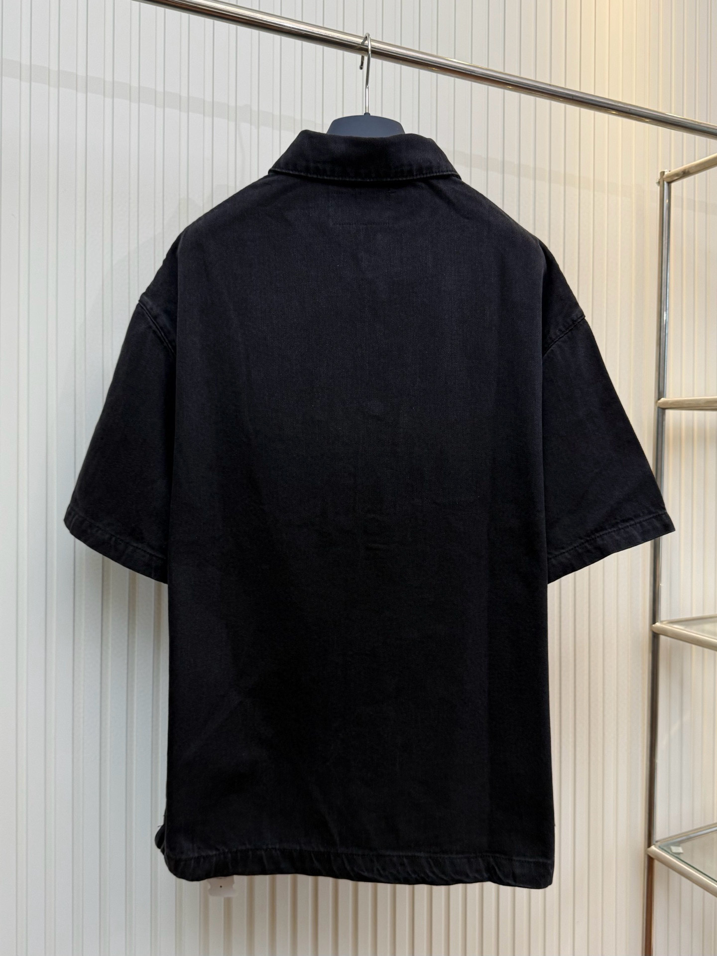 Prada Shirt – SHTR1548