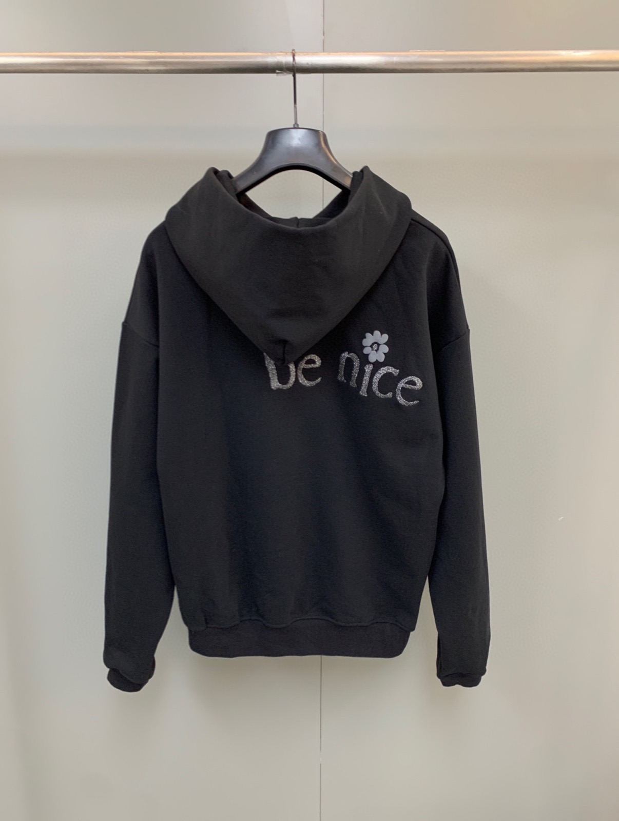 Dior Hoodie – SWHO1789