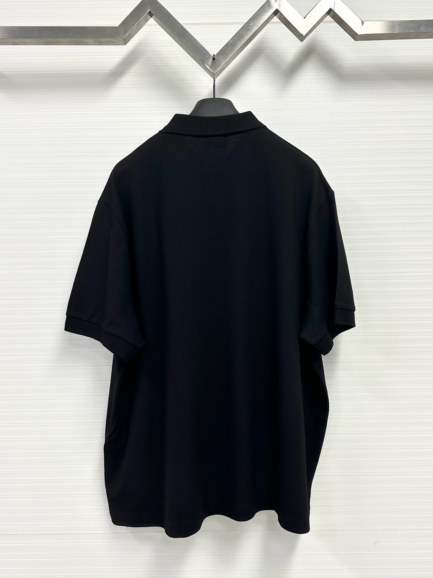Balenciaga T-Shirt – TSHP2570