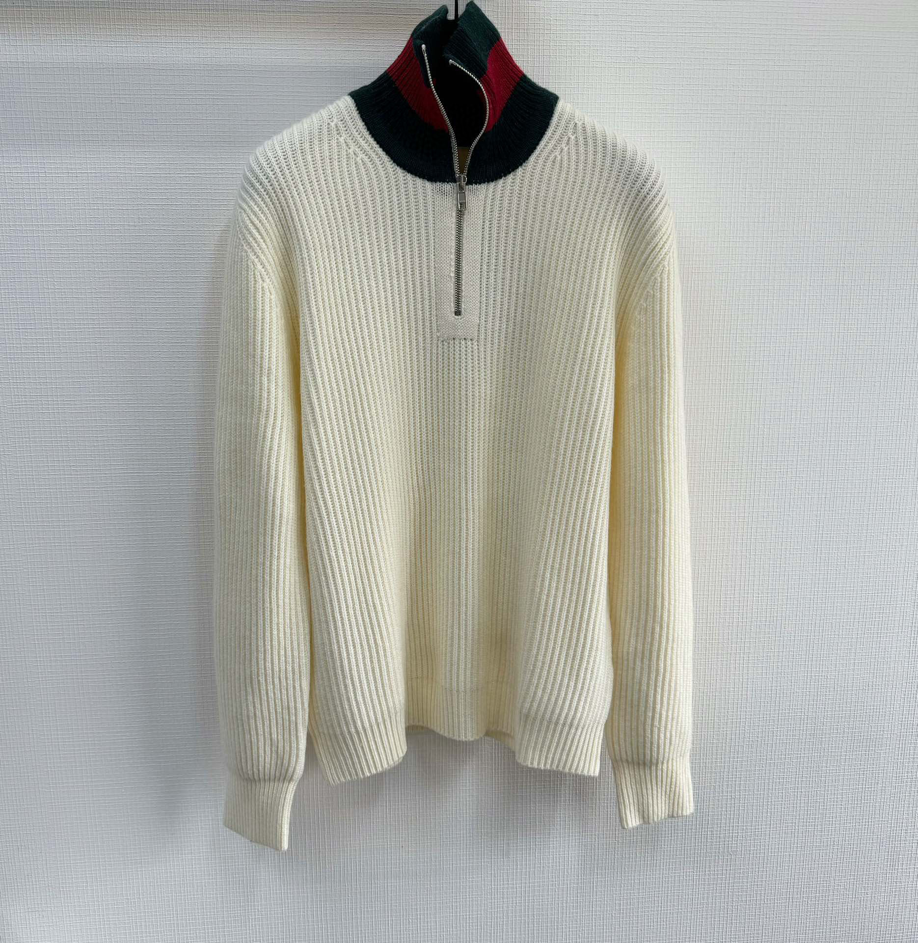 Gucci Sweater – SWHO2254