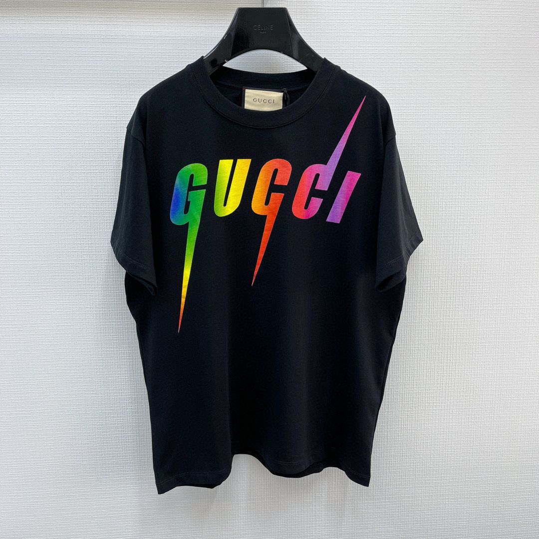 Gucci T-Shirt – TSHP2030