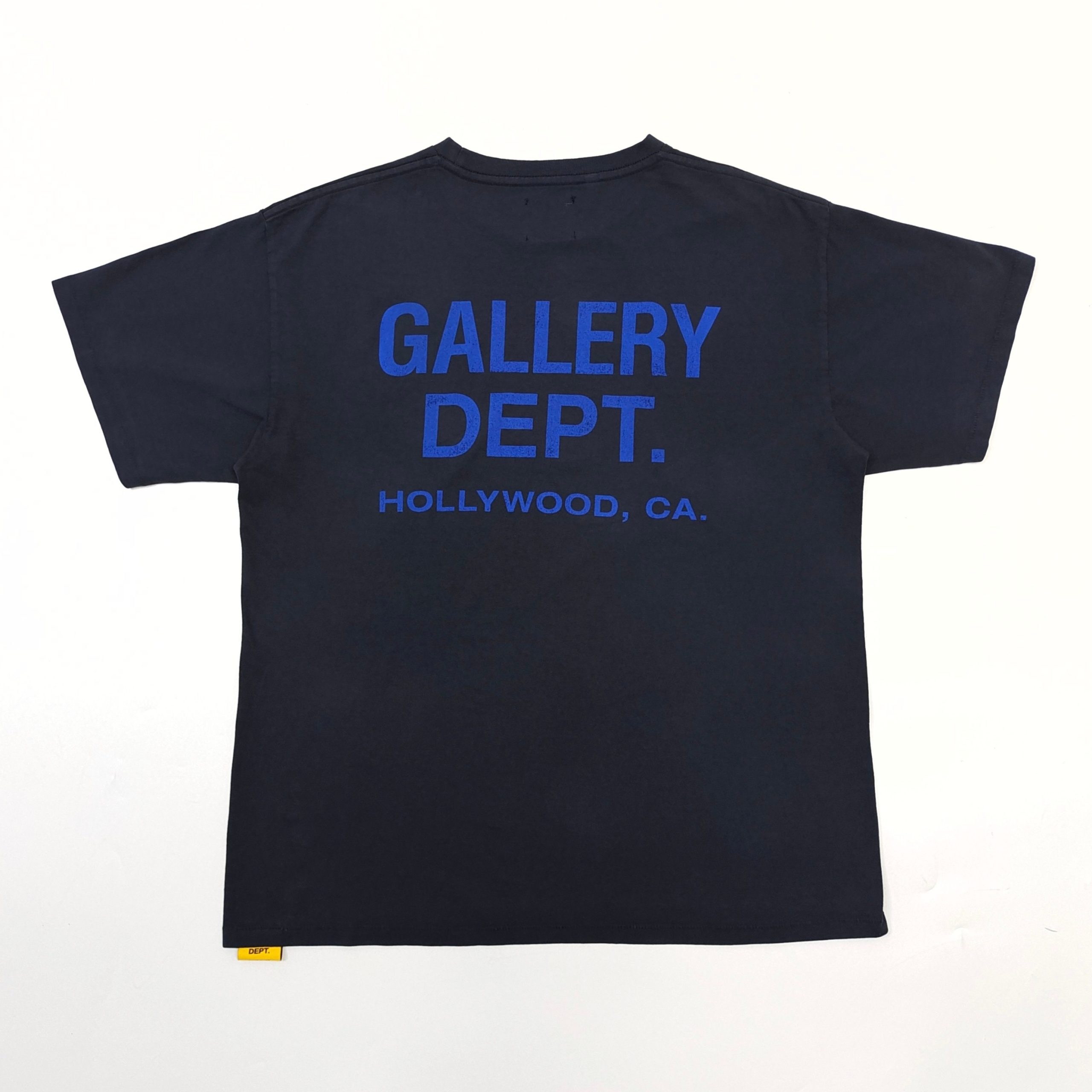 Gallery Dept T-Shirt – TSHP3117