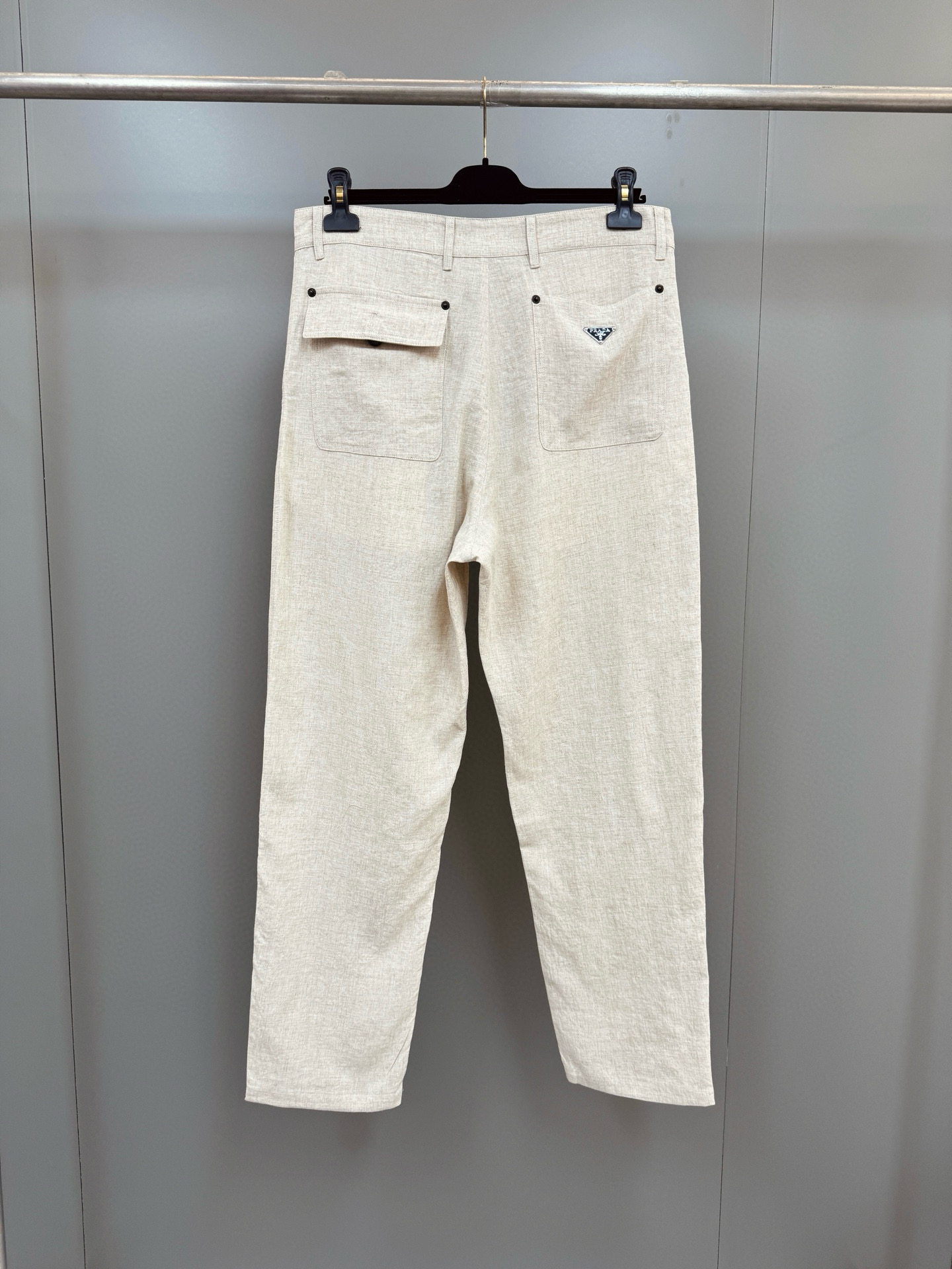 Prada Pants – JEPA1318