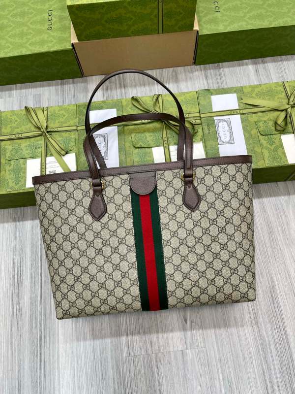 Gucci Tote Bag – GUTB1022