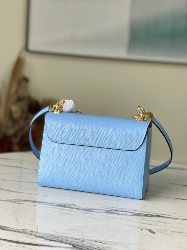 Louis Vuitton Shoulder Bag – LVSH1117