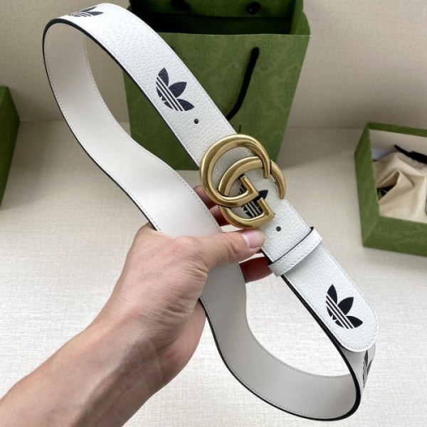 Gucci Belt – BELT1036