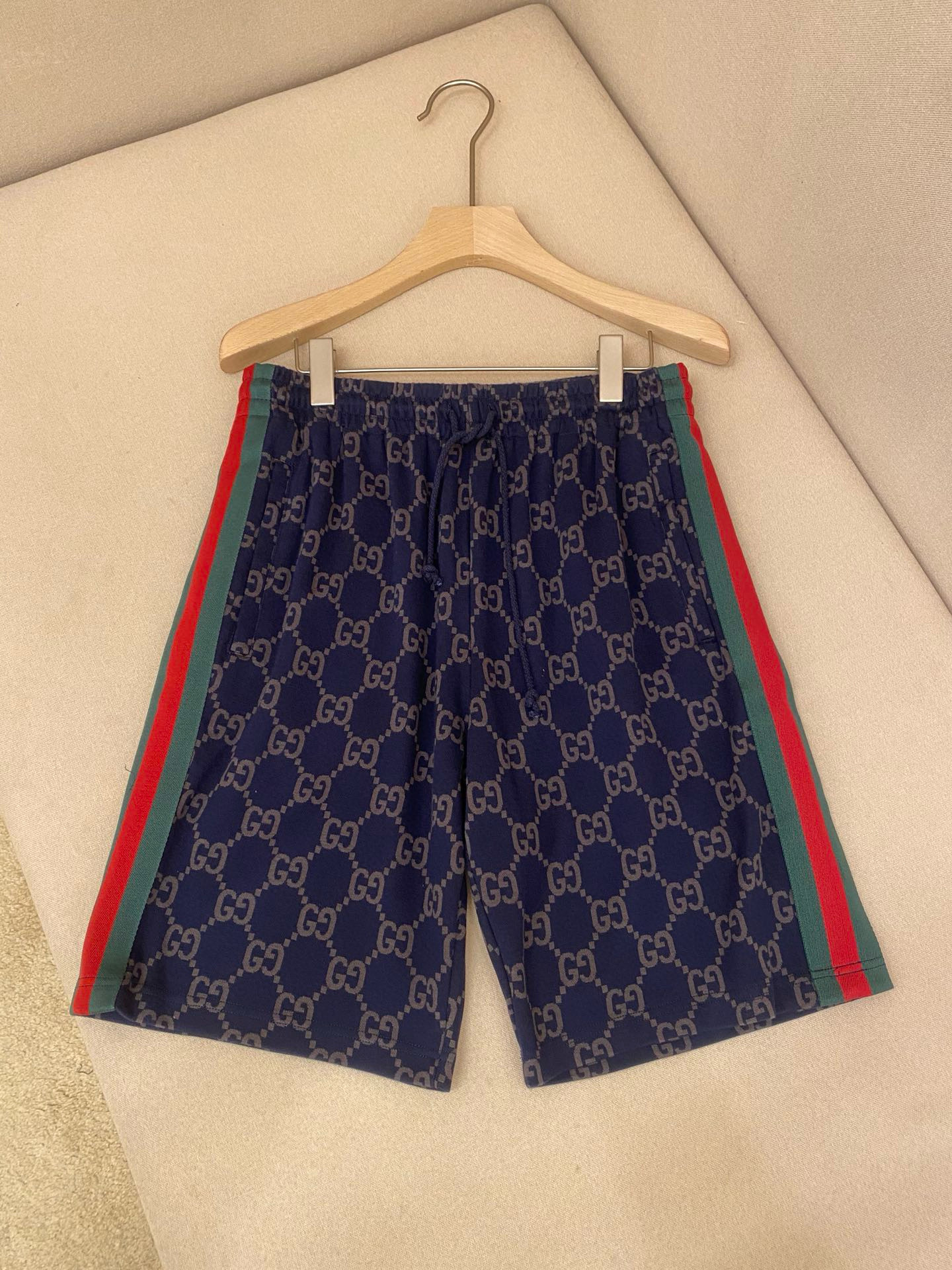 Gucci Short – SHRT1239
