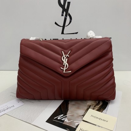 Yves Saint Lauren Bag – YSLB1026