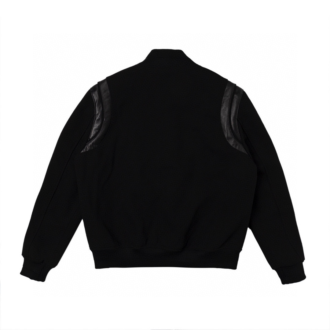 Saint Laurent Jacket – CJKT1510