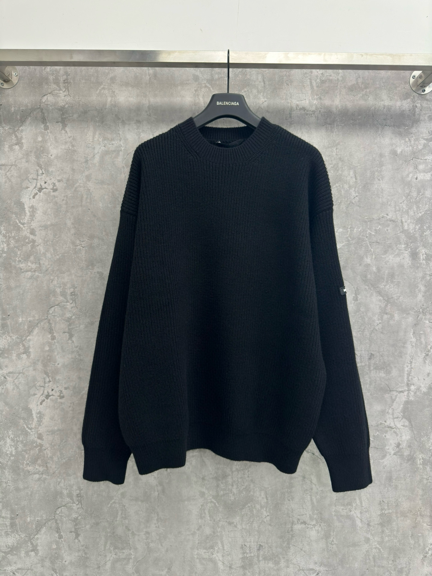 Balenciaga Sweater – SWHO2356