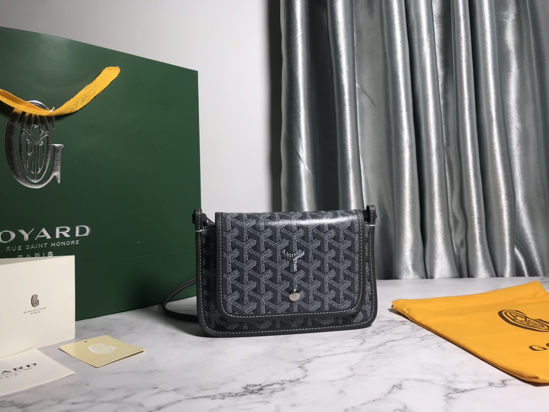 Goyard Bag – BGBP1351