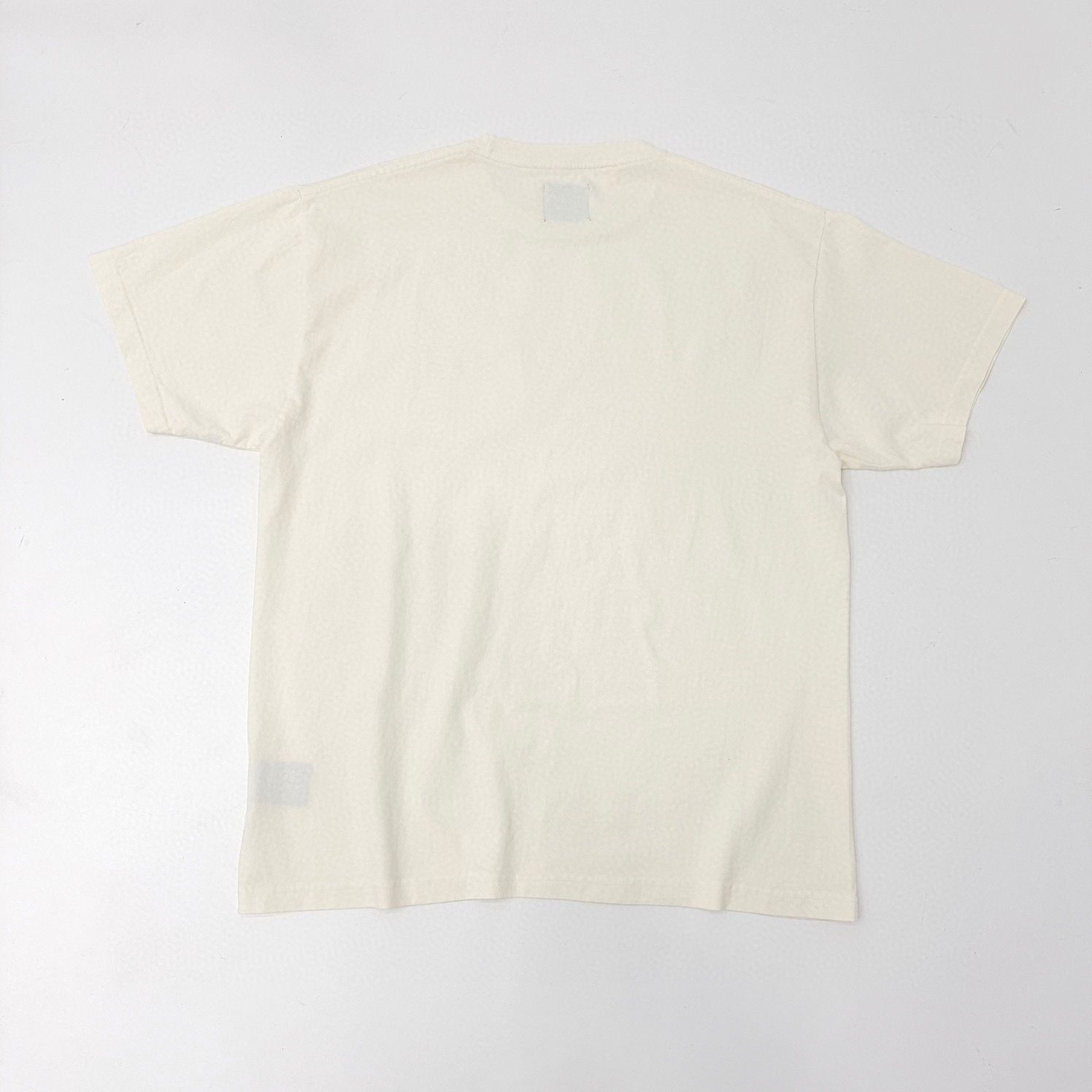 Gallery Dept T-Shirt – TSHP2218