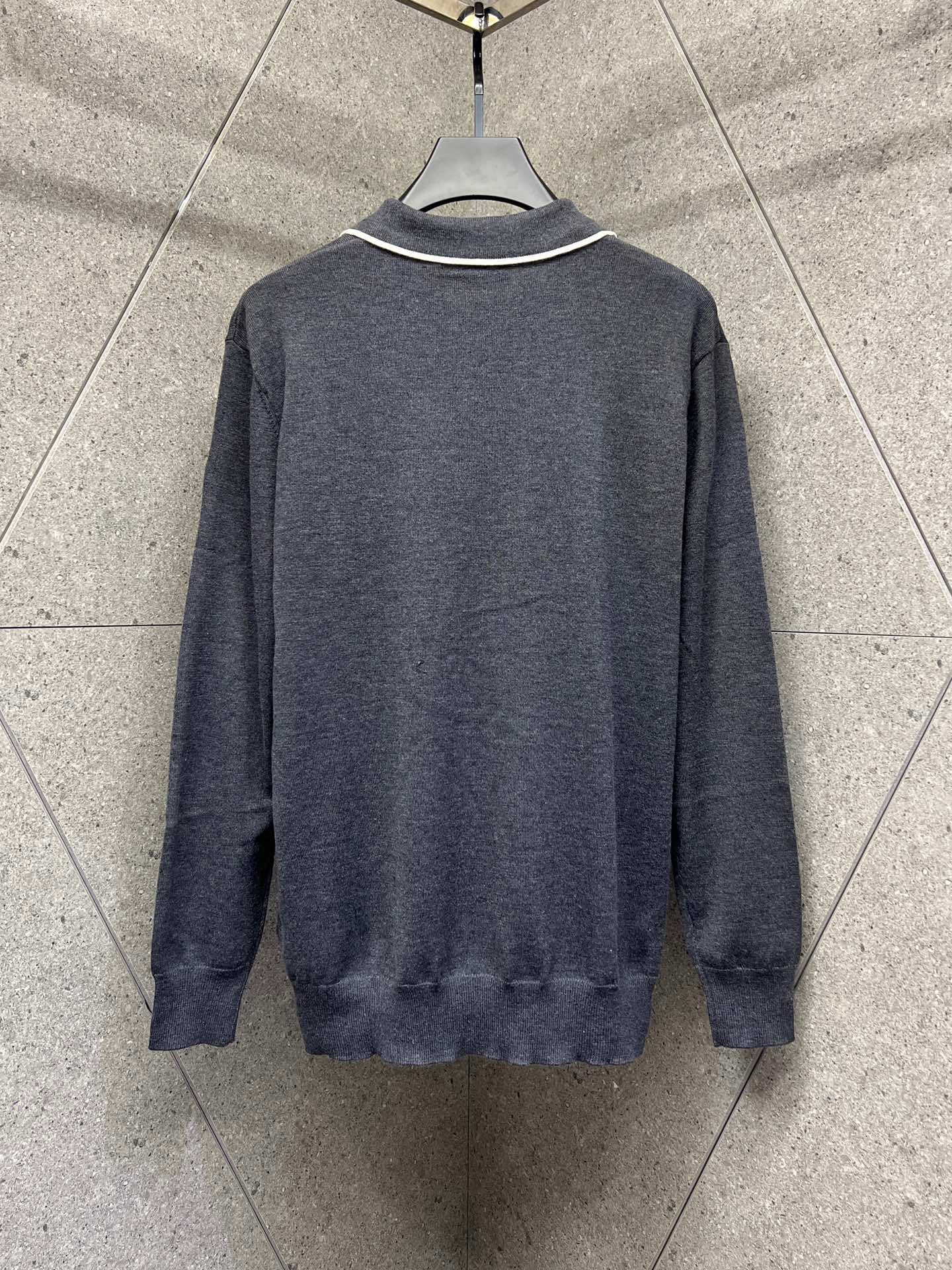 Gucci Sweater – SWHO2445