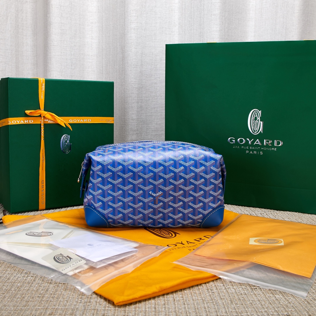 Goyard Bag – BGBP1357