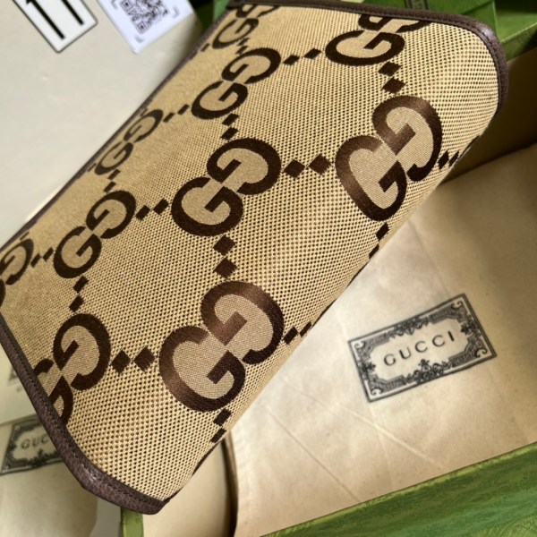 Gucci Wallet – MWLT1169