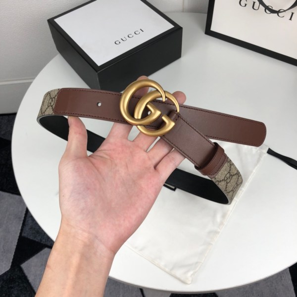 Gucci Belt – BELT1048