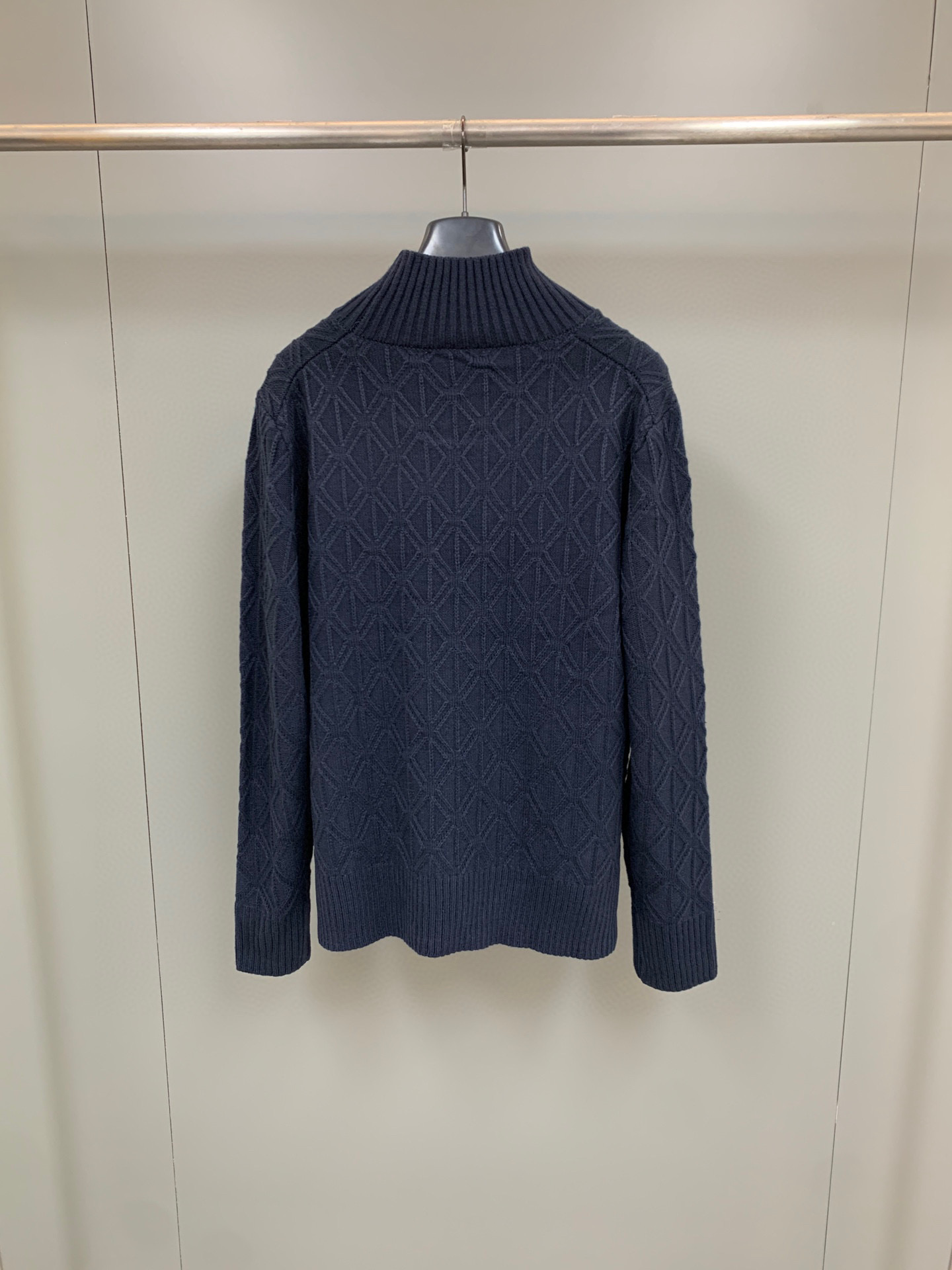 Dior Sweater – SWHO1763