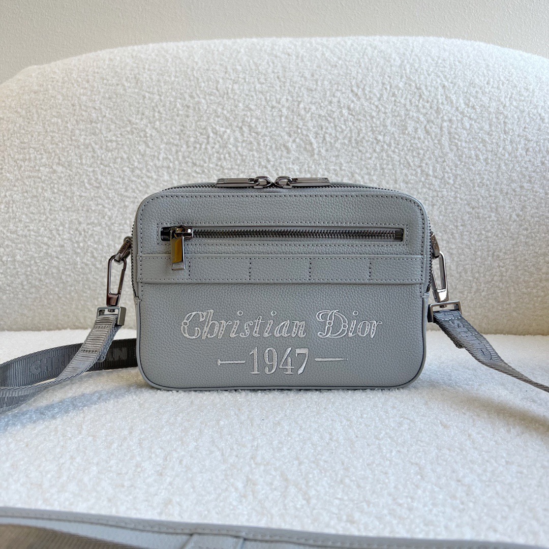 Dior Bag – BGBP1409