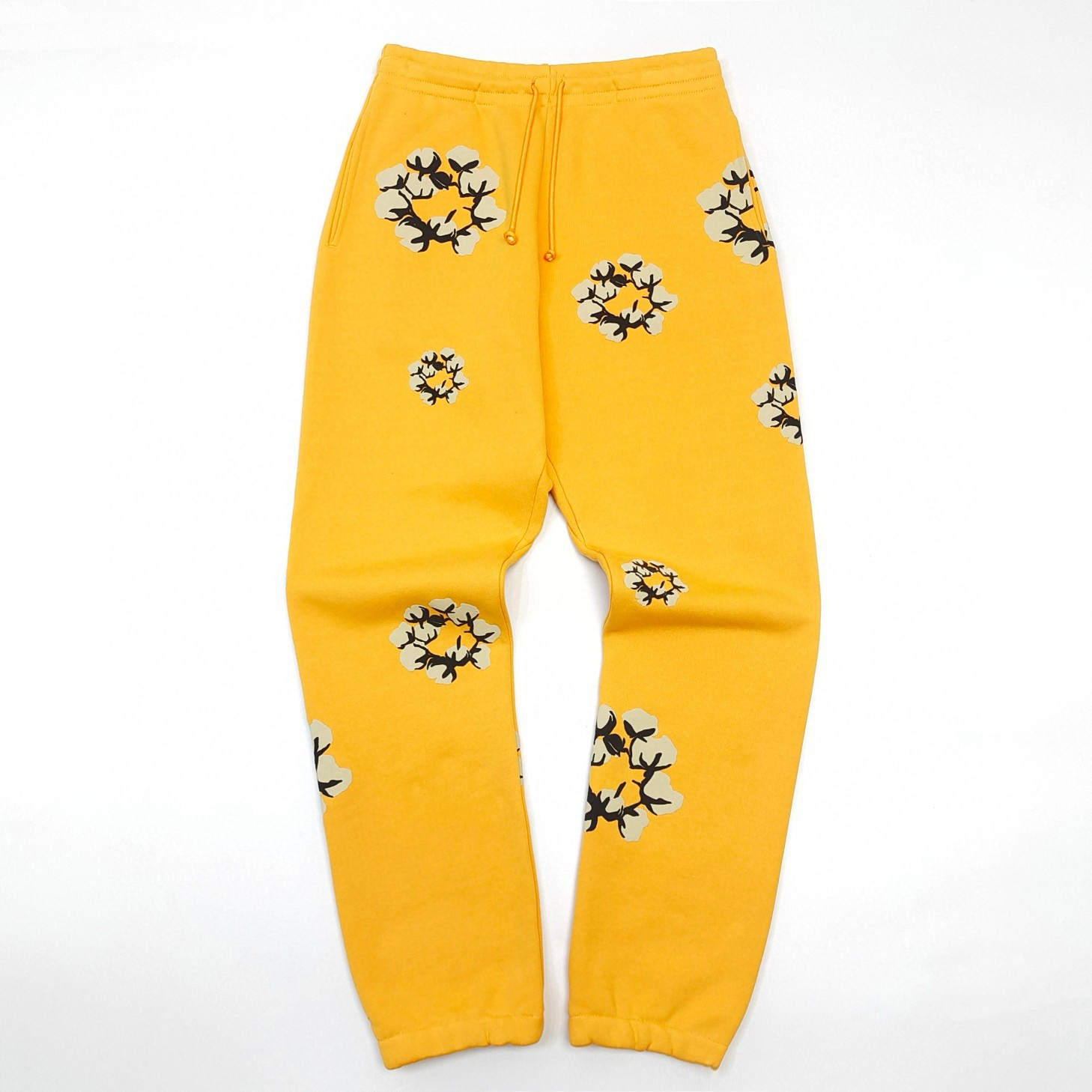 Denim Tears Pants – JEPA1280