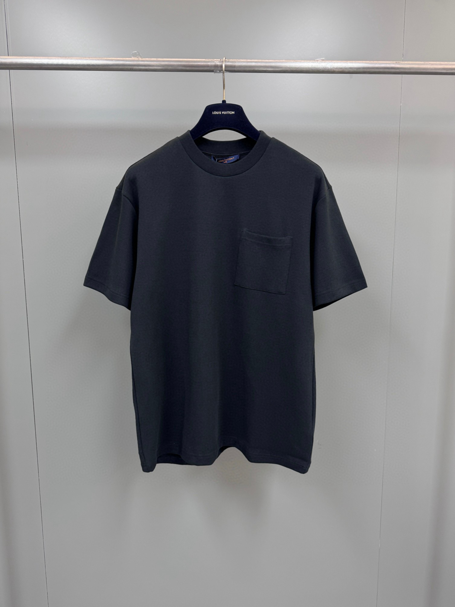 Louis Vuitton T-Shirt – TSHP2767