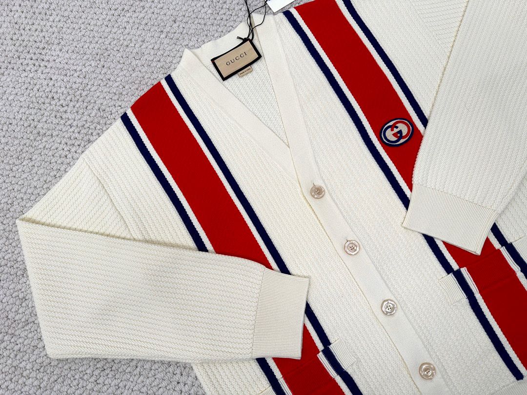 Gucci Sweater – SWHO1903