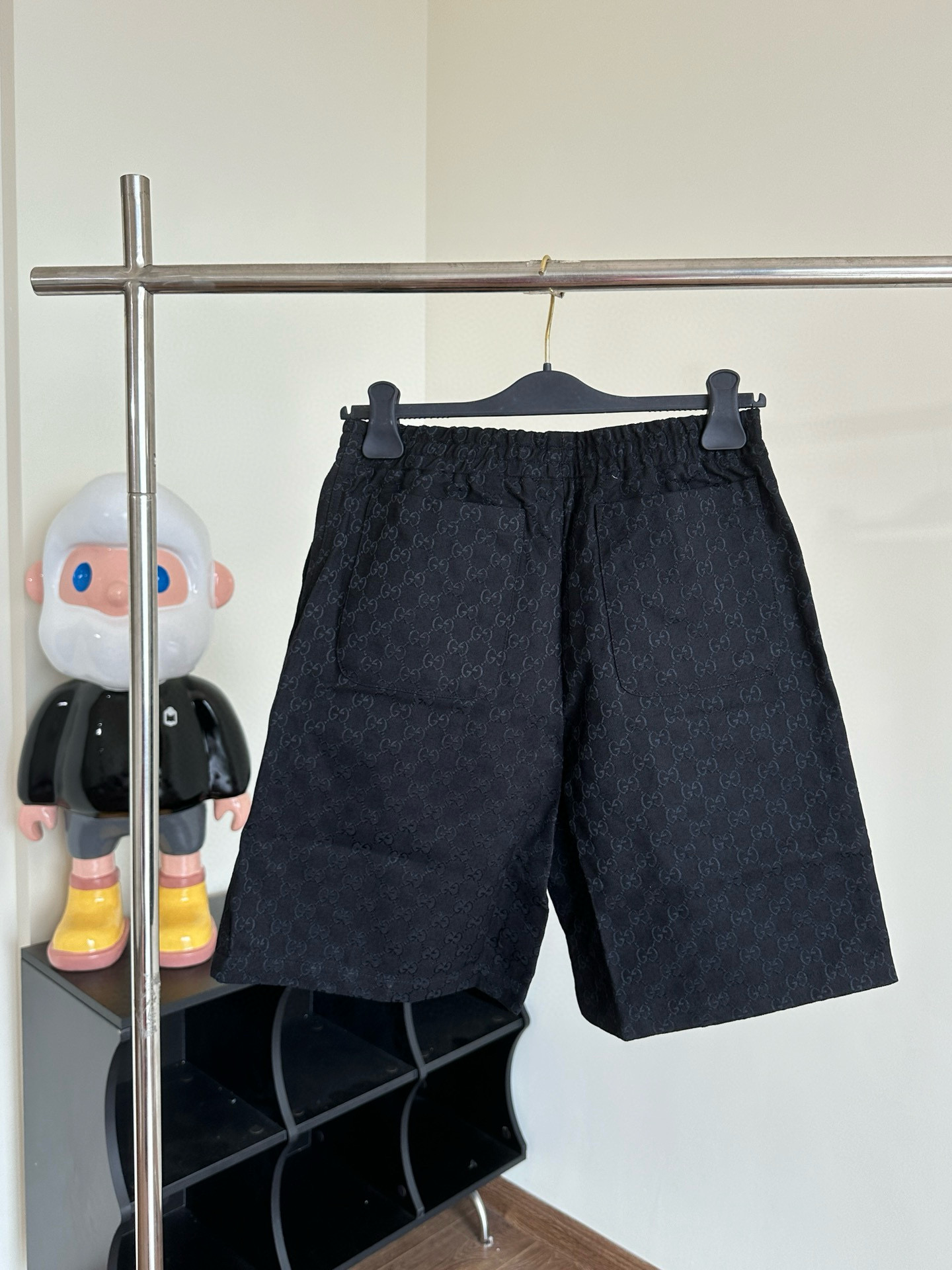 Gucci Short – TRJT1131