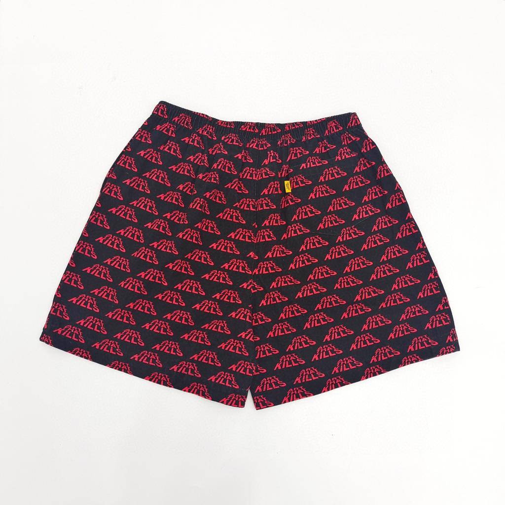 Gallery Dept Short – SHRT1147