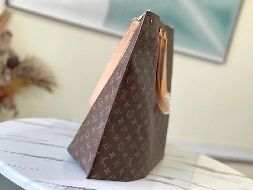 Louis Vuitton Tote Bag – LVTB1134