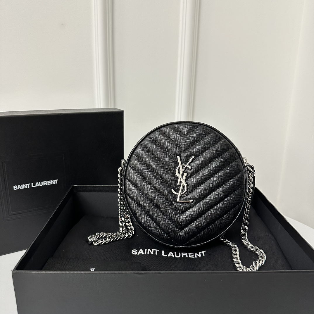 Yves Saint Lauren Bag – YSLB1066