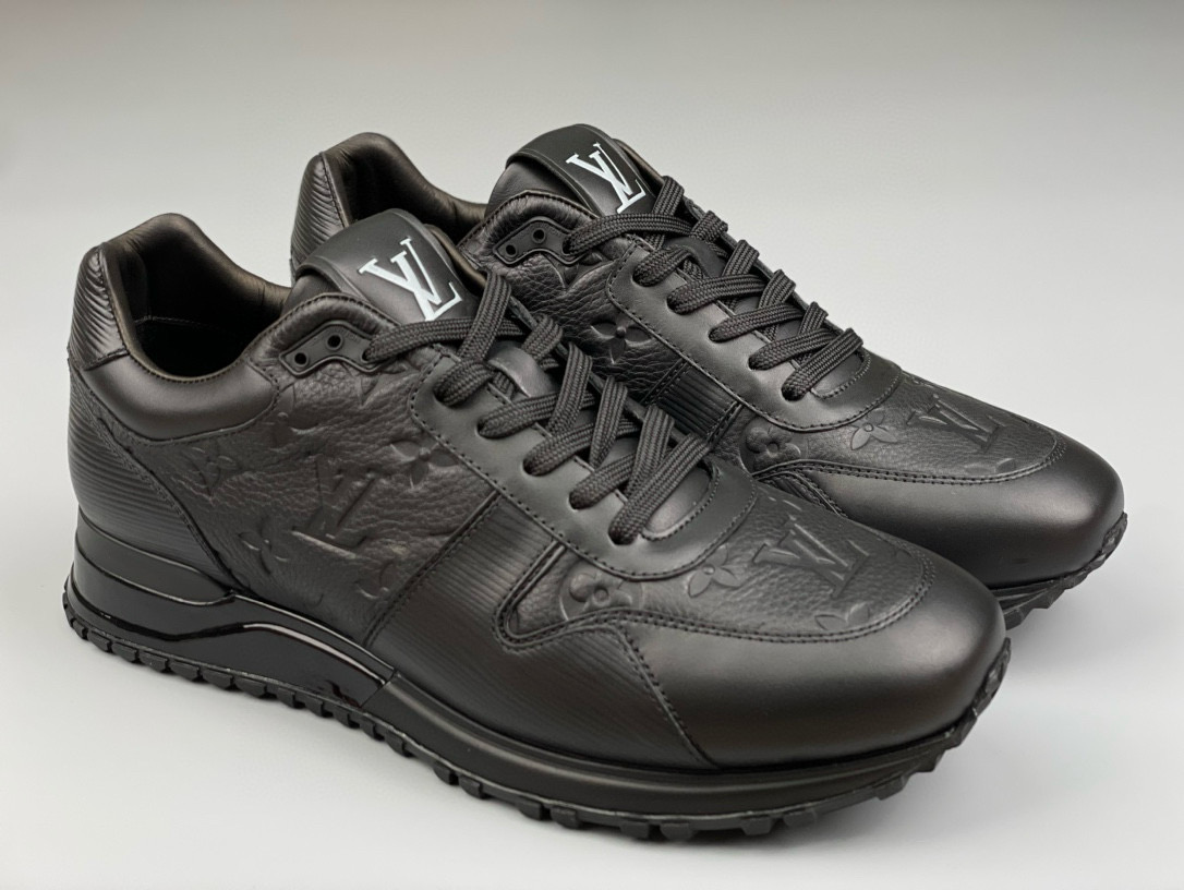 Louis Vuitton Sneaker – LSVT1338