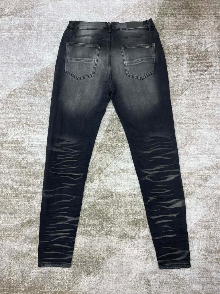 Amiri Jeans – JEPA1113