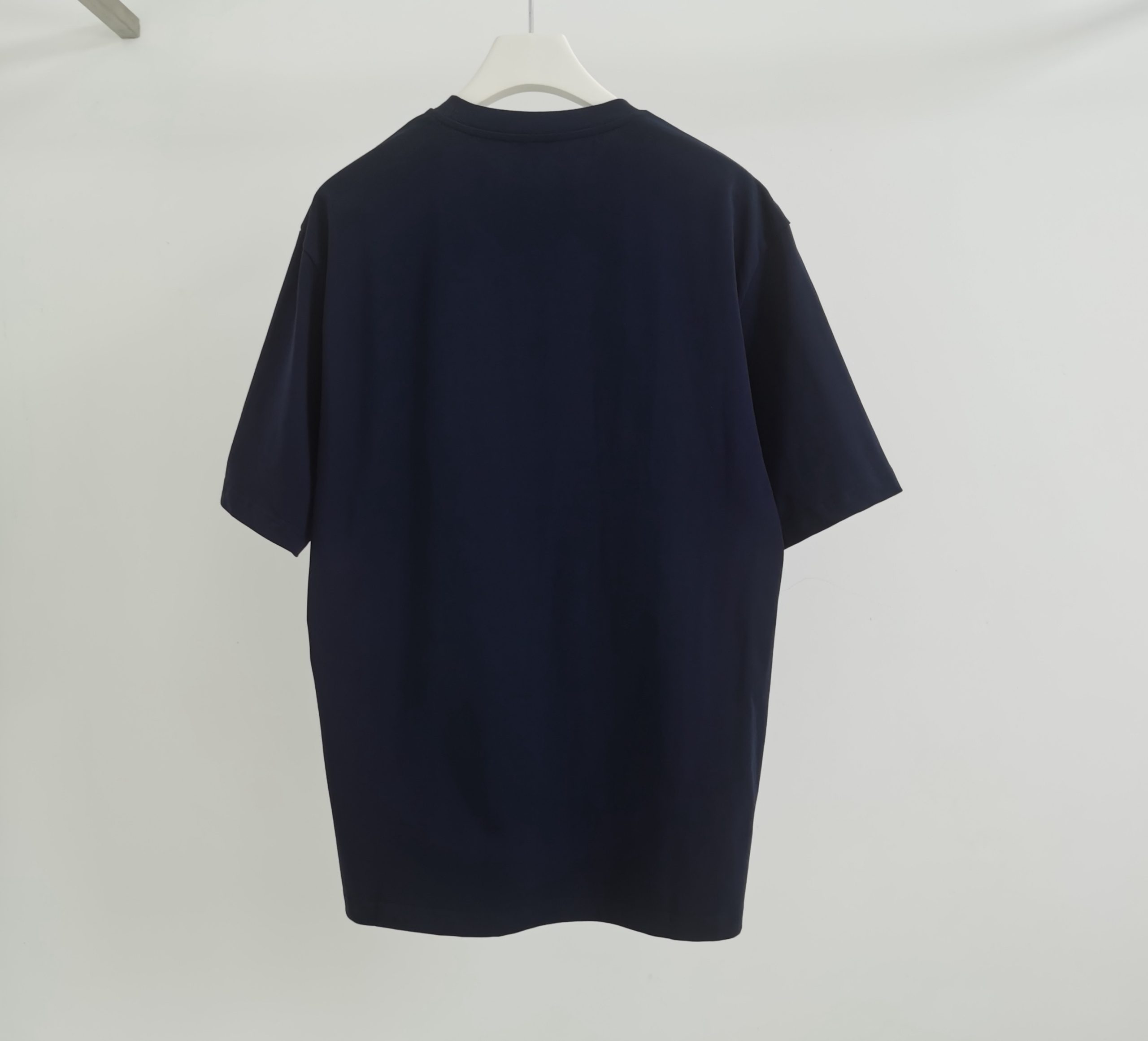 Loewe T-Shirt – TSHP2483