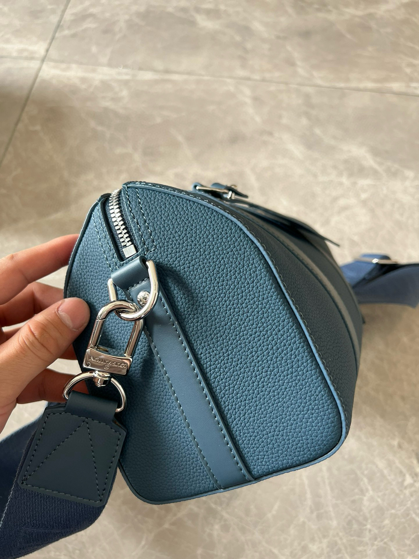 Louis Vuitton Bag – BBMC1044