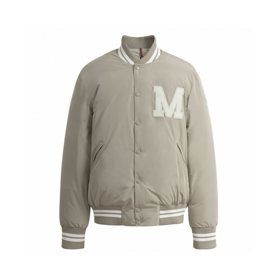Moncler Jacket – CJKT1712