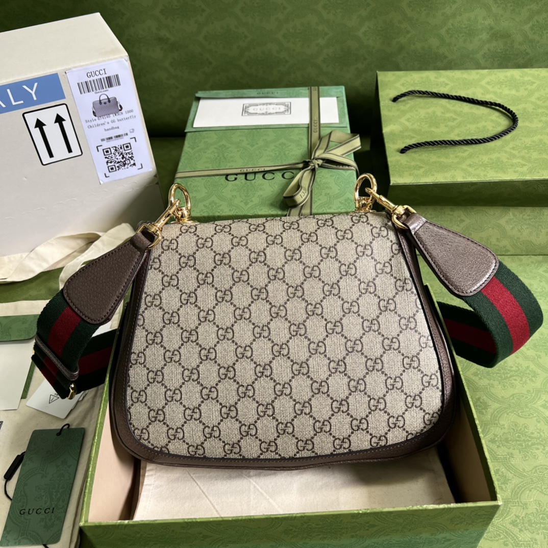 Gucci Shoulder Bag – GUSB1035