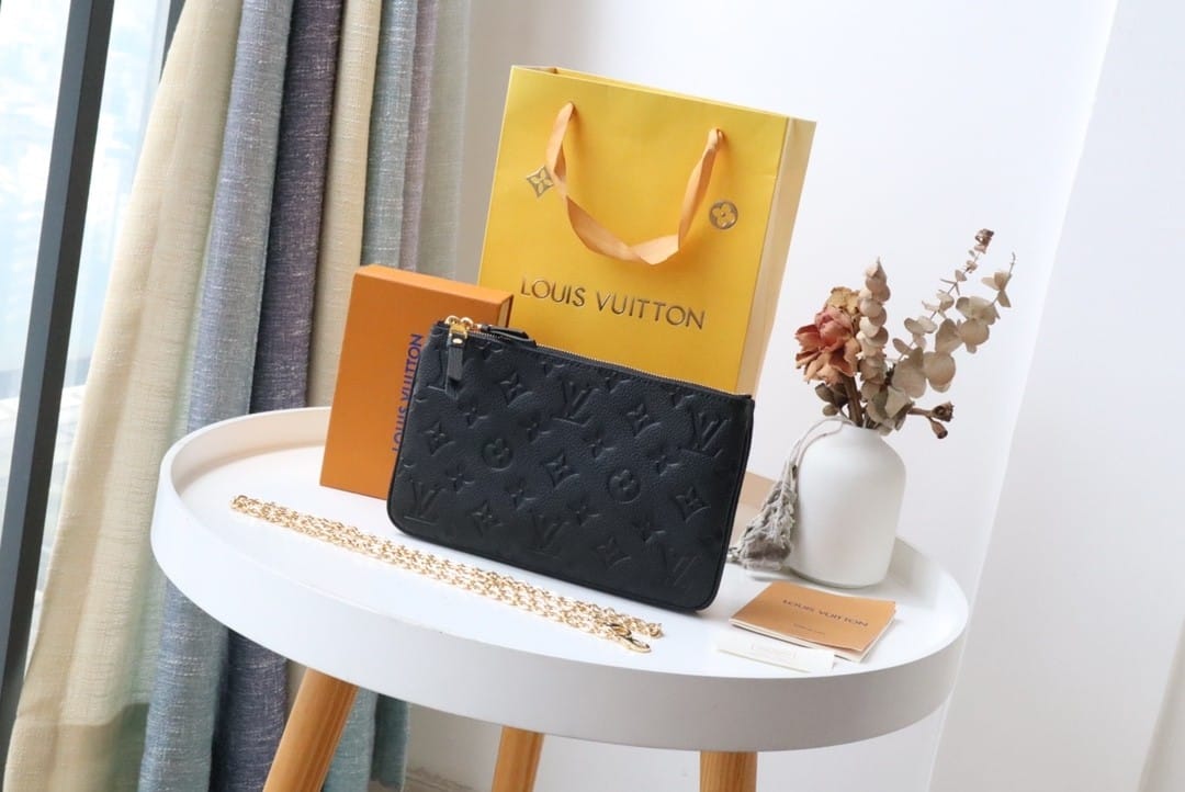 Louis Vuitton Shoulder Bag – LVSH1017