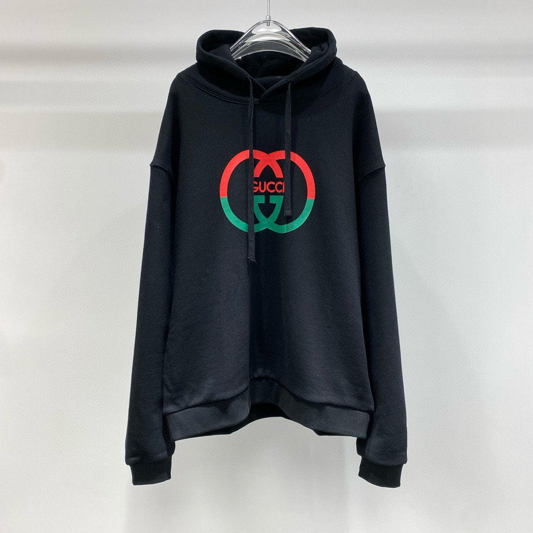 Gucci Hoodie – SWHO2150