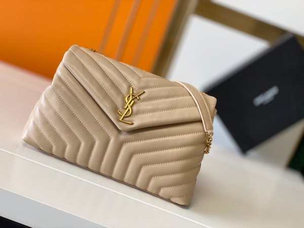 Yves Saint Lauren Bag – YSLB1001