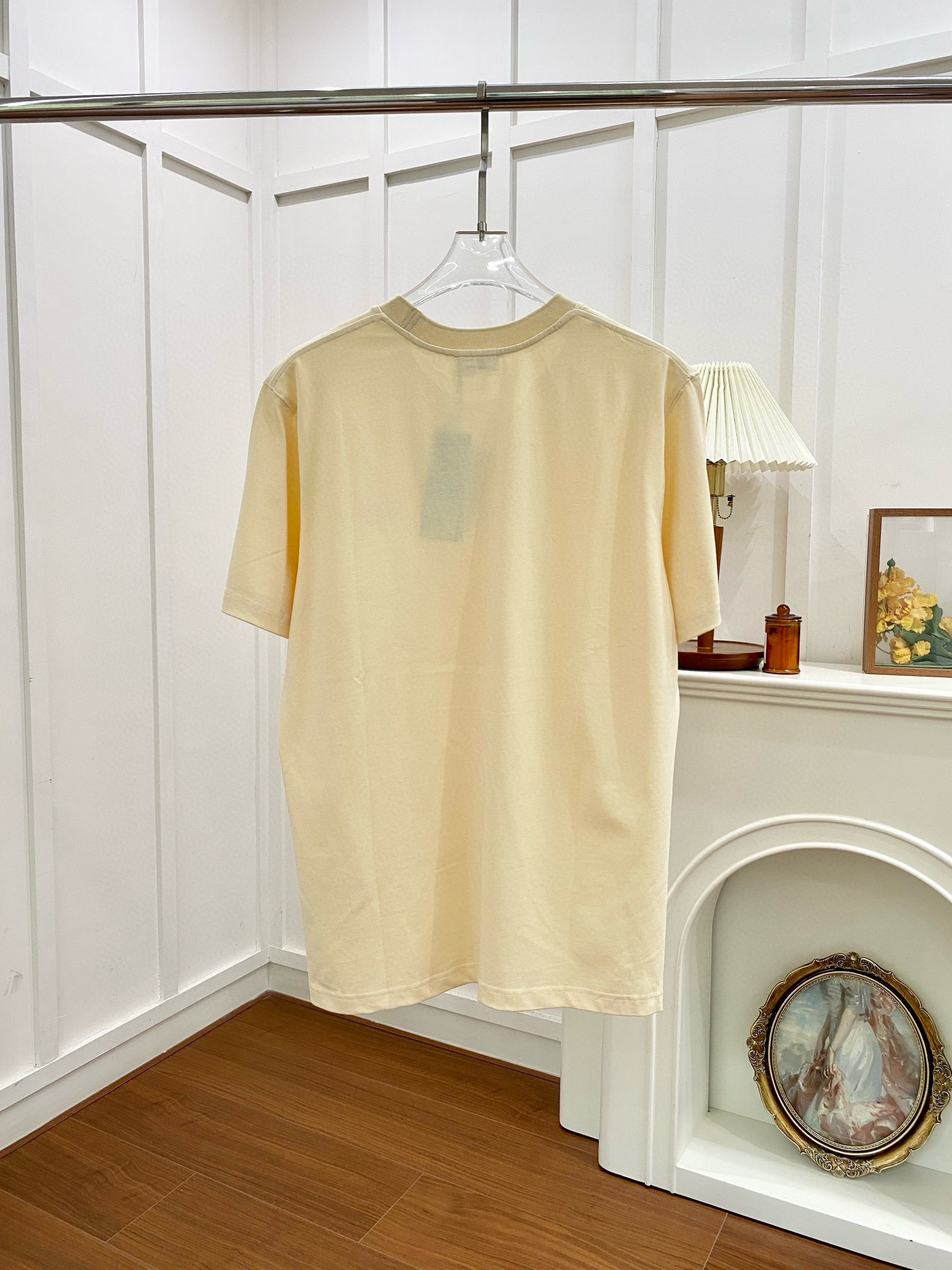 Dior T-Shirt – TSHP2858