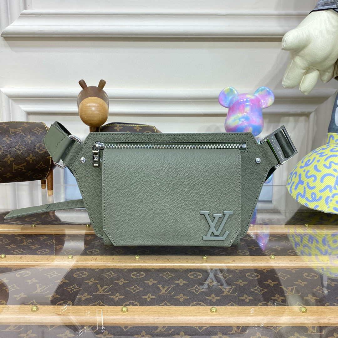 Louis Vuitton Beltbag – BBTG1003