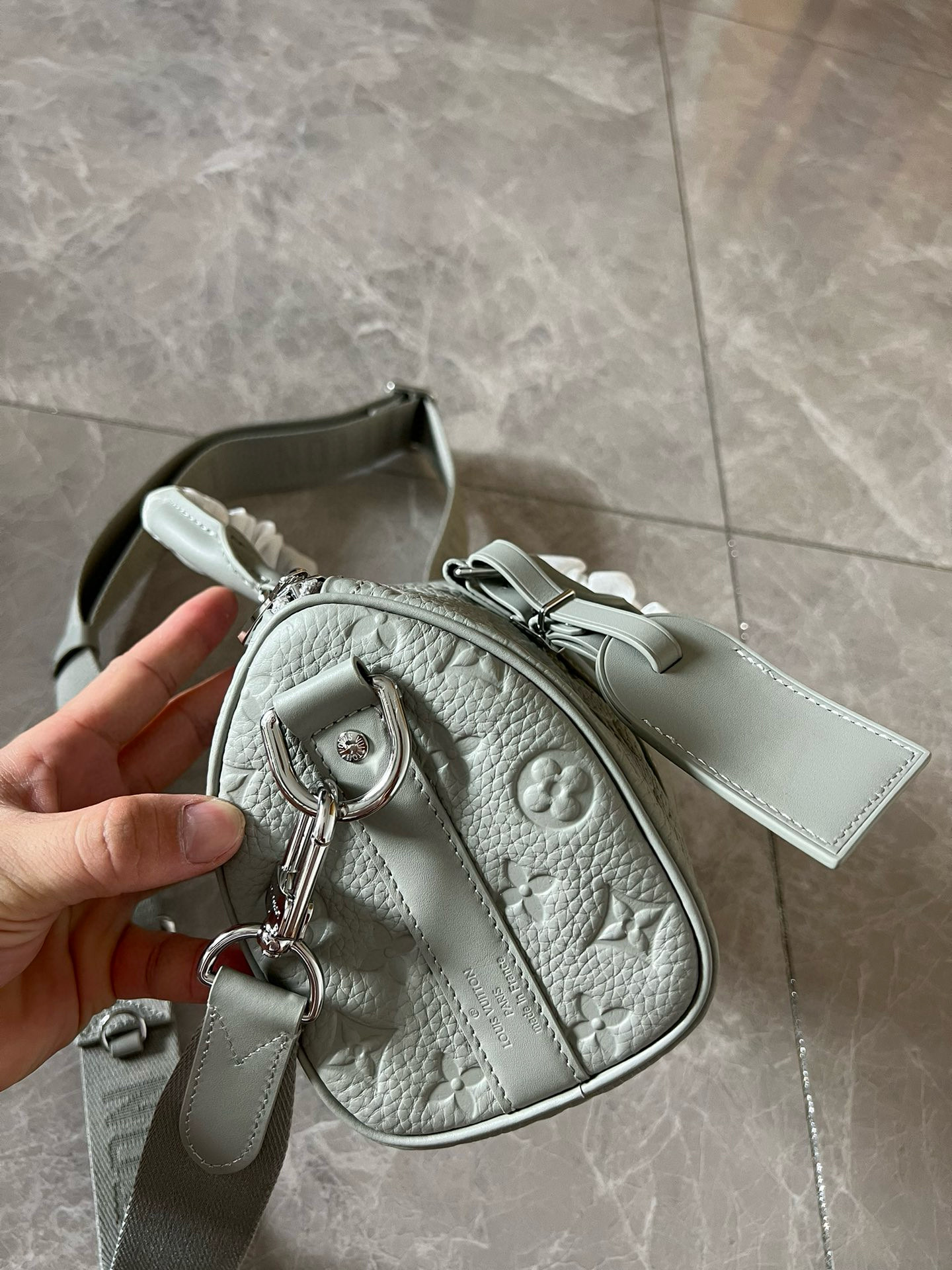 Louis Vuitton Bag – BBMC1095