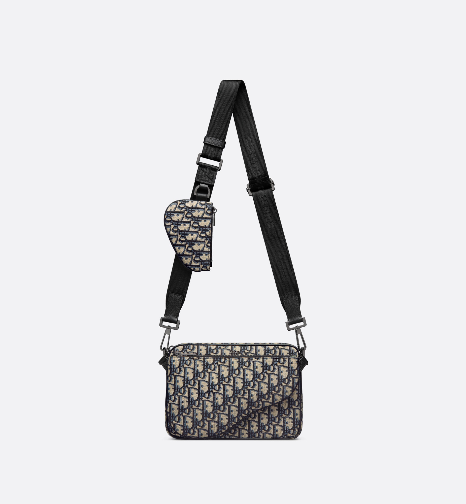 Dior Bag – BGBP1452