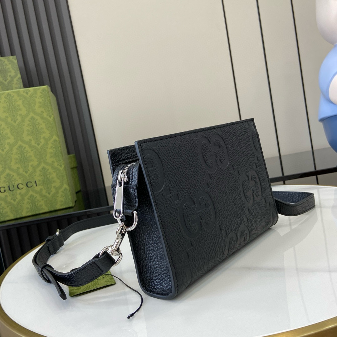Gucci Bag – BBMC1154