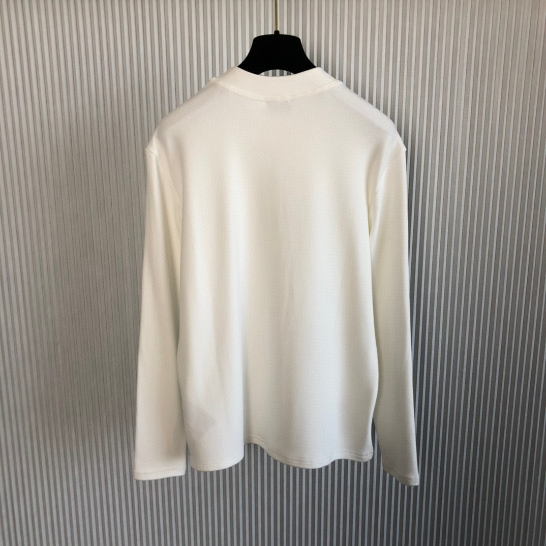 Dior Sweater – SWHO1580