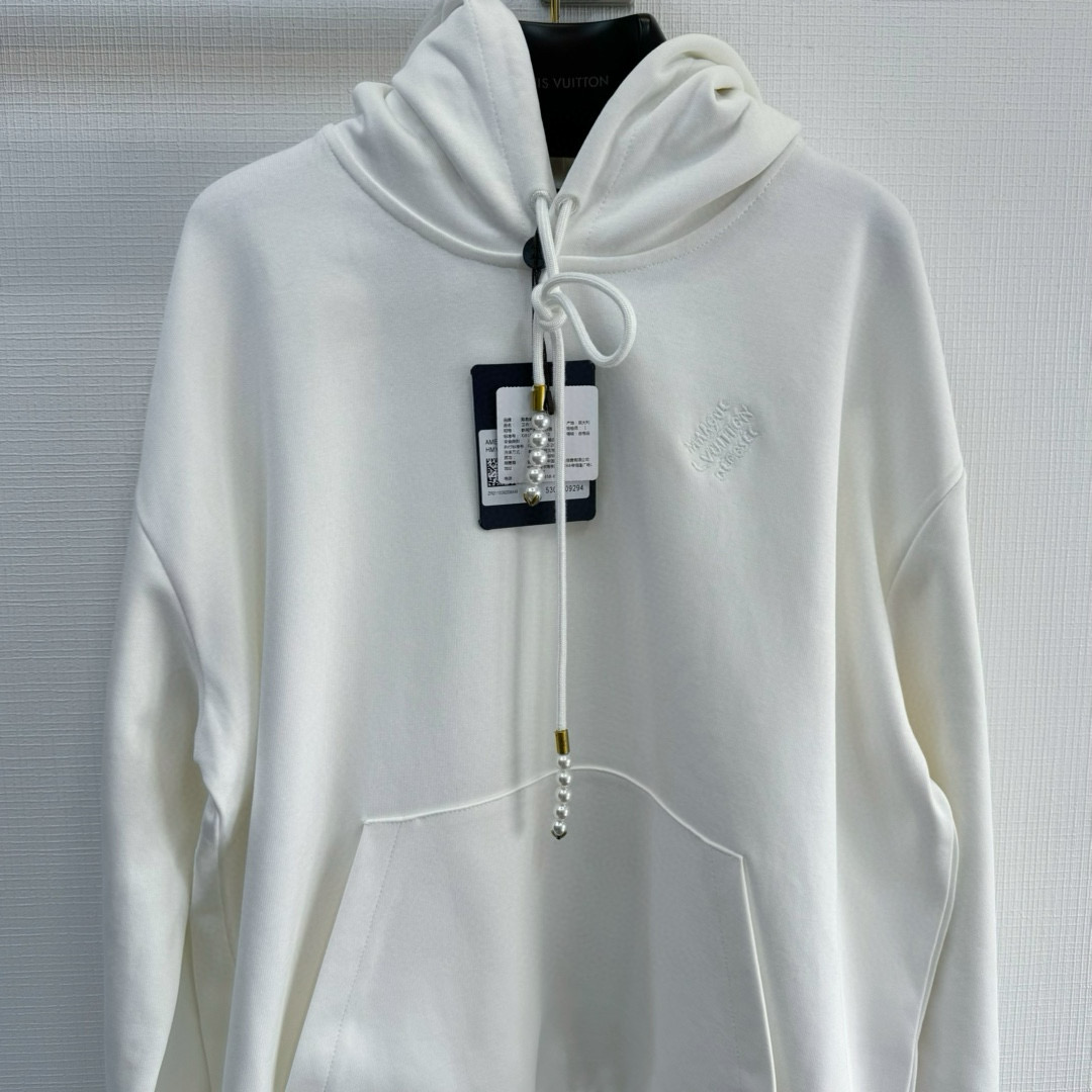 Louis Vuitton Hoodie – SWHO2253