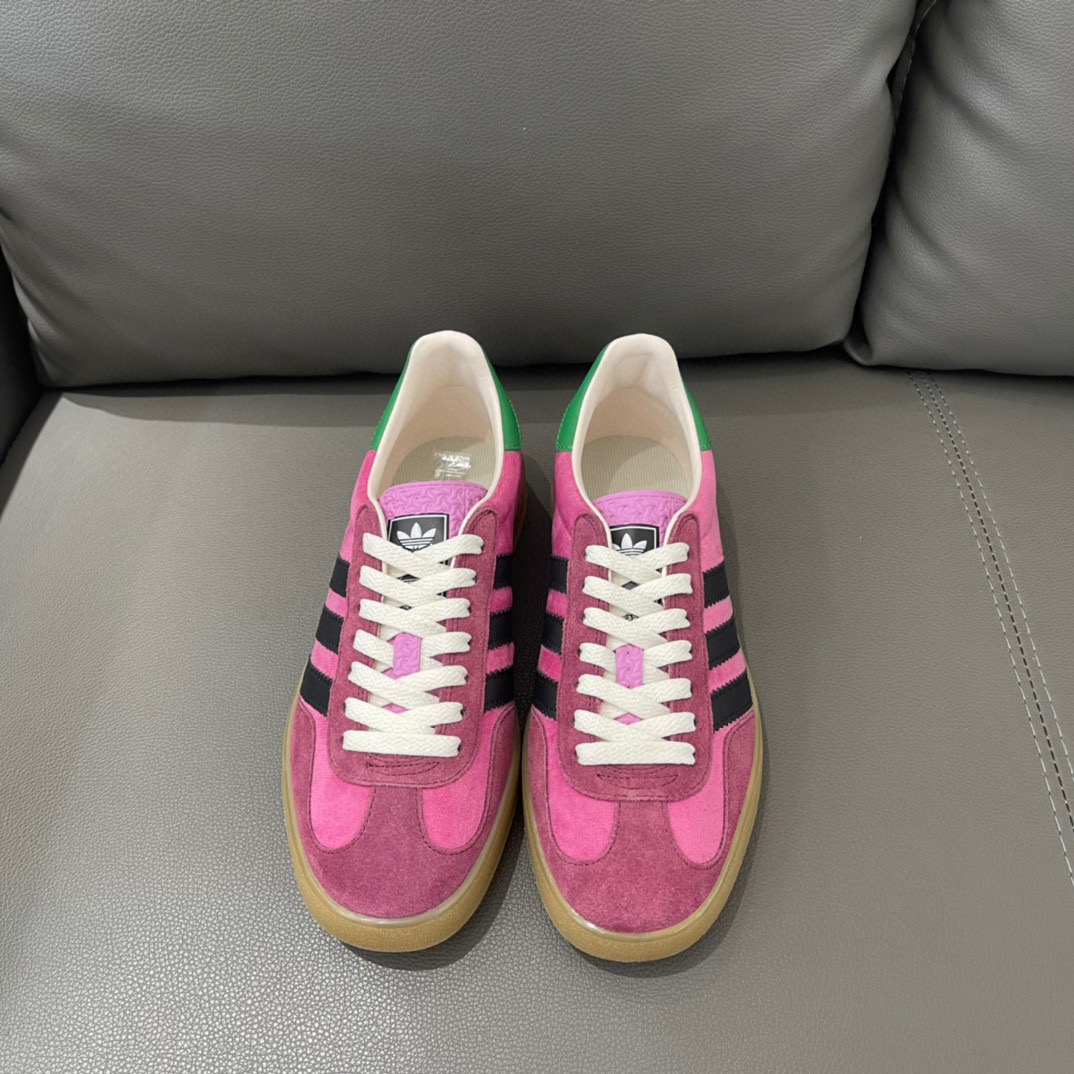 Gucci Sneaker – GUCC1103