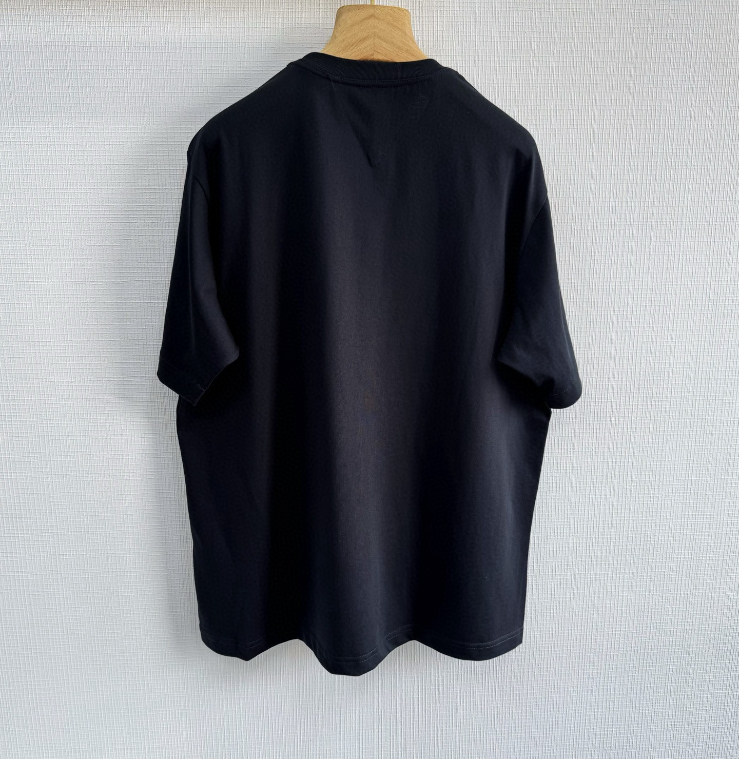 Bottega Veneta T-Shirt – TSHP3165