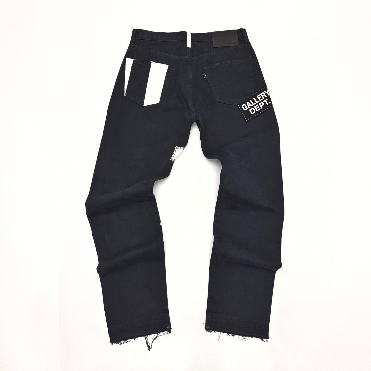 Gallery Dept Jeans – JEPA1164