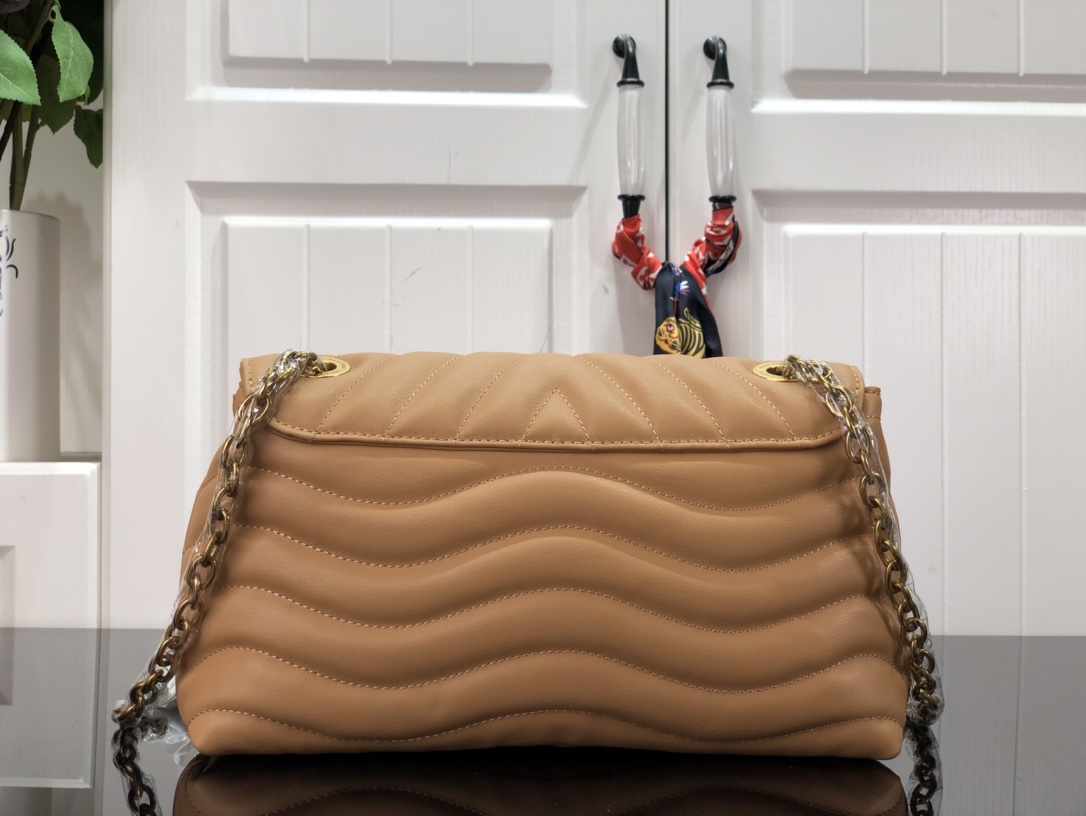 Louis Vuitton Shoulder Bag – LVSH1145