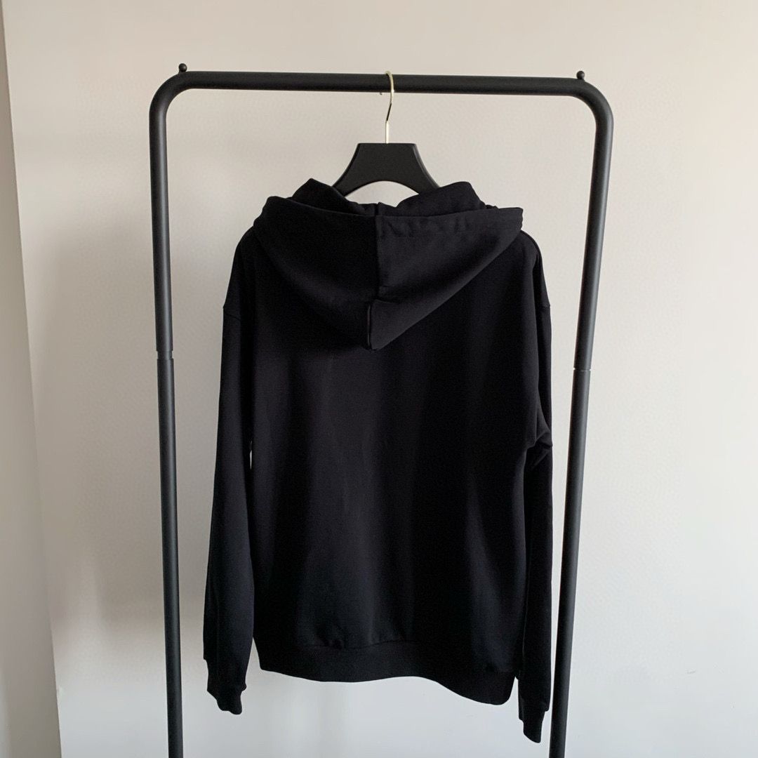 Celine Hoodie – SWHO1808